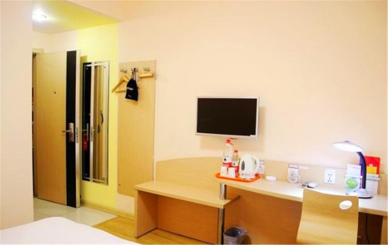 Greentree Inn Shandong Qingdao Railway Station Zhanqiao Yacht Wharf Express エクステリア 写真